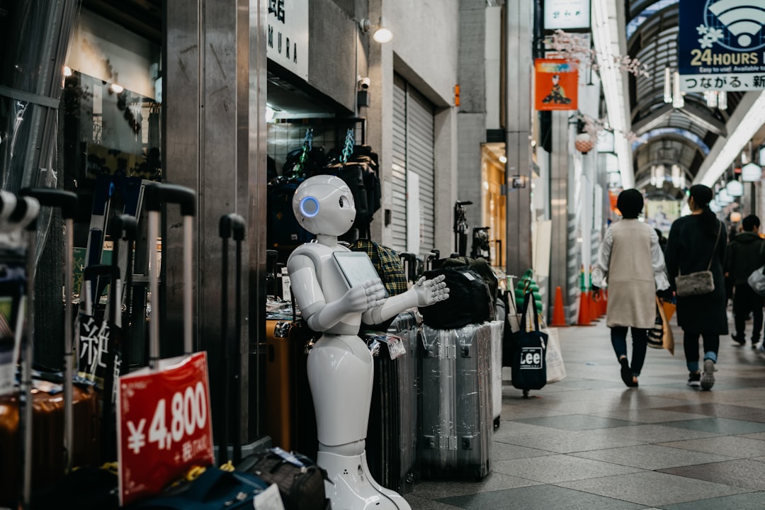 AI 에이전트 개발 입문 가이드 2026 – 첫 에이전트 3시간 만에 만들기