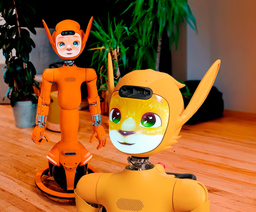 AI 에이전트 만들기 — 코딩 없이 나만의 AI 비서 만드는 방법