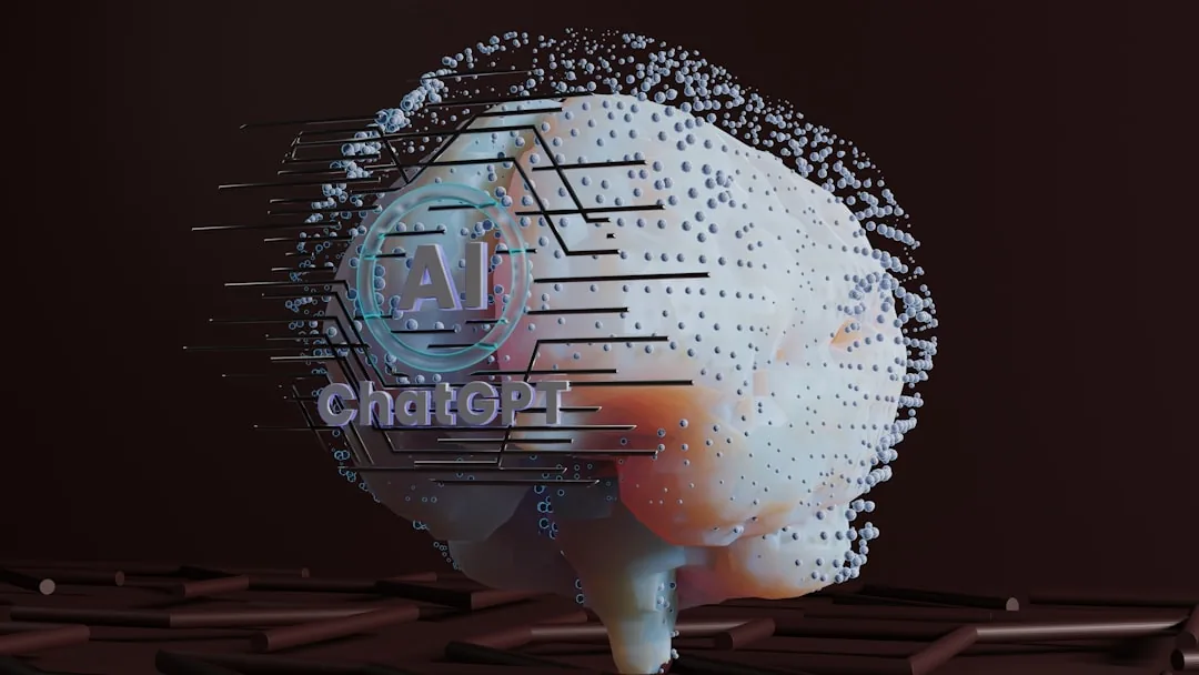 AI 에이전트와 자동화 차이 2026 — 챗봇·RPA·에이전트 어떤 게 내 업무에 맞을까