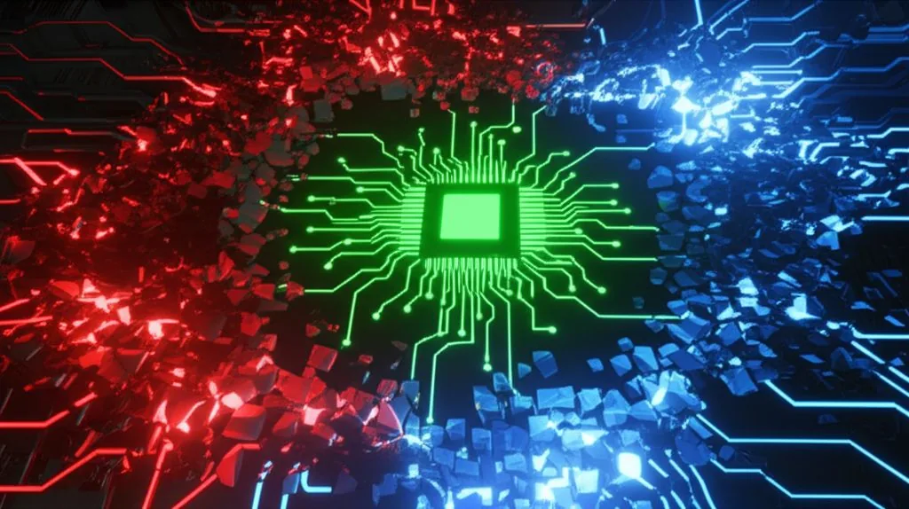 0원으로 '다운타임 제로' 달성! 2026년 최신 AI 에러 로그 분석 실전 노하우 (수익 극대화 완벽 가이드)