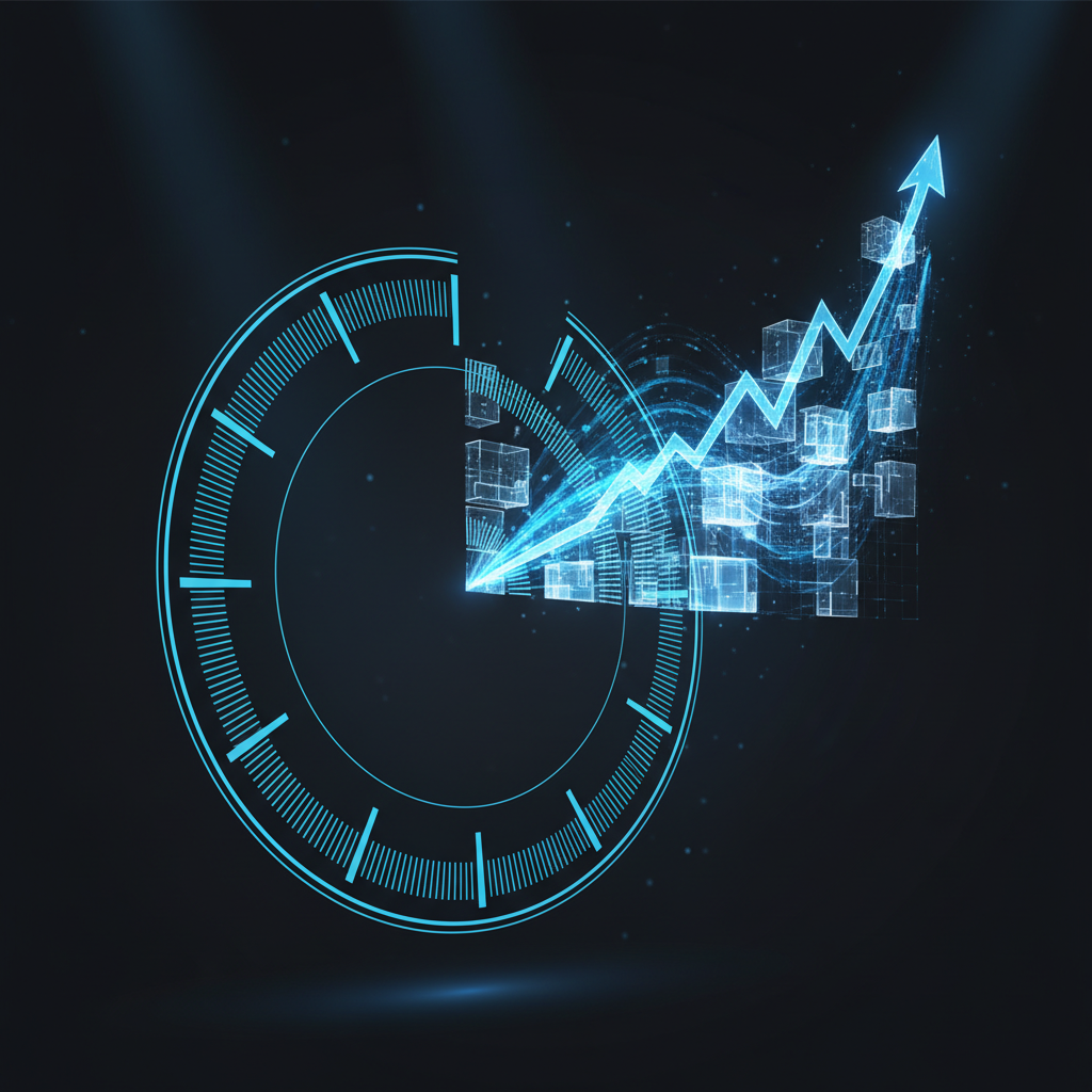 월 50시간 확보! 🚀 2026년 최신 AI 자동화: 0원으로 칼퇴하고 수익 폭발시키는 완벽 실전 가이드 (수익화 전략)