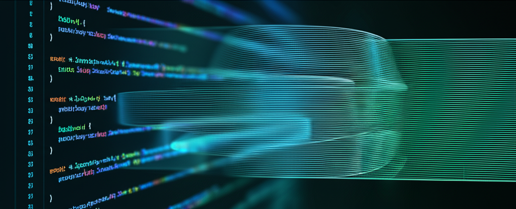 Copilot 사용 예시