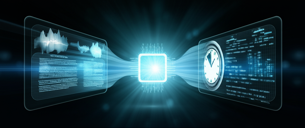 💰 2026년 최신: 0원으로 칼퇴하고 수익 폭발! AI 자동화 TOP 3 완벽 가이드 & 실전 수익화 노하우