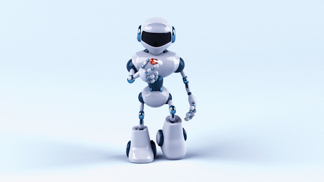 AI 블로그 자동화 3가지 방법 — 포스팅부터 배포까지 자동으로