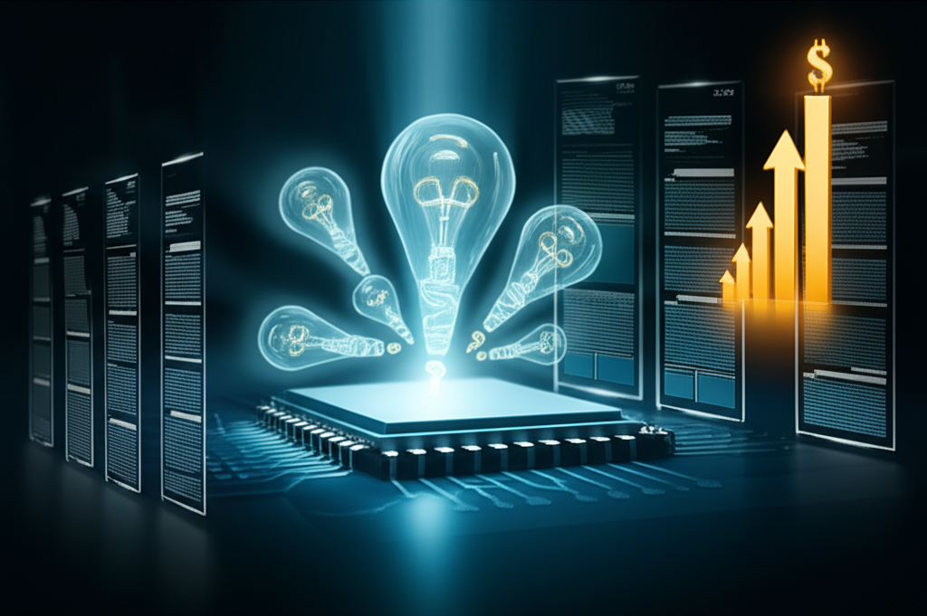 💰 월 100만원 이상, 0원으로 시작! 2026년 AI 블로그 '자동 수익화 전략' 완벽 가이드 (최신 실전 노하우)