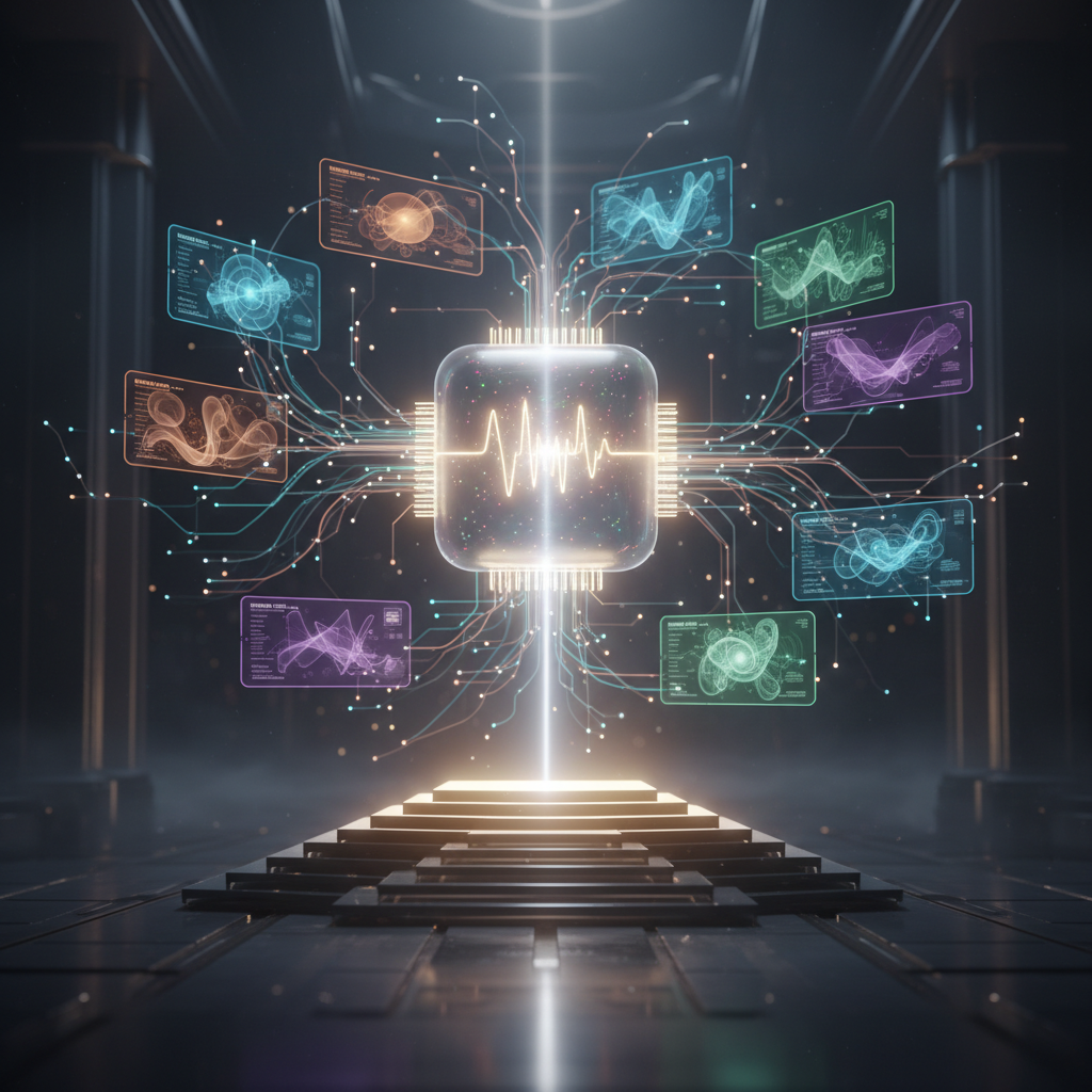 🚀 2026년 최신: 0원으로 AI 경쟁사 분석 자동화! 코딩 없이 시장 우위 선점하고 수익화하는 완벽 실전 노하우