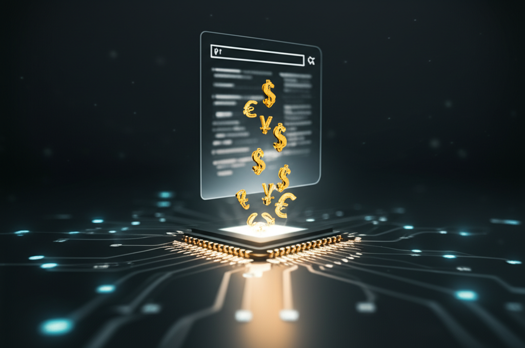 💥 2026년 최신! 0원 AI 클러스터로 구글 1위 & 월 100만원 자동 수익 달성: 완벽 가이드 + 실전 노하우