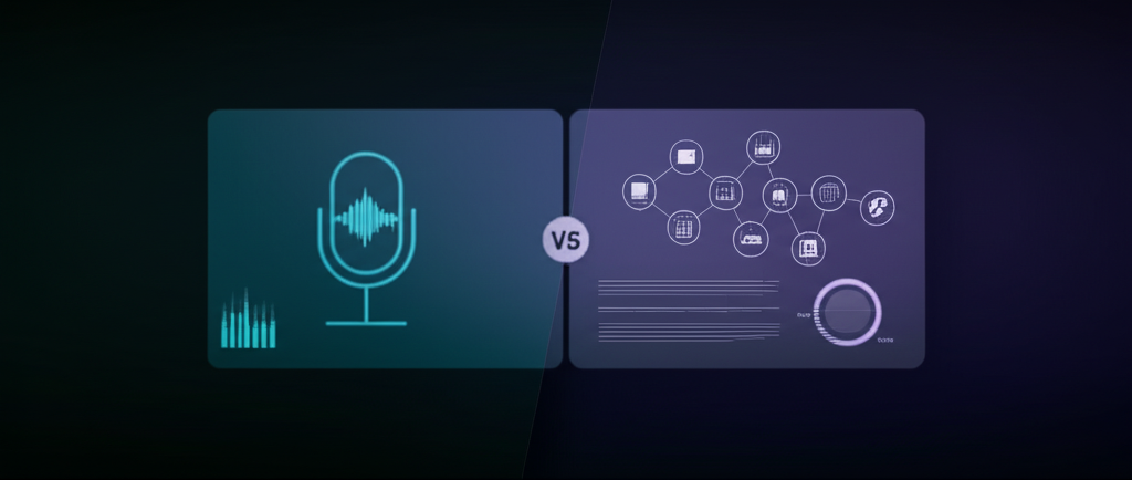 split_screen_showing_different_ai_tools_uis_side_by_side_for_document_creation