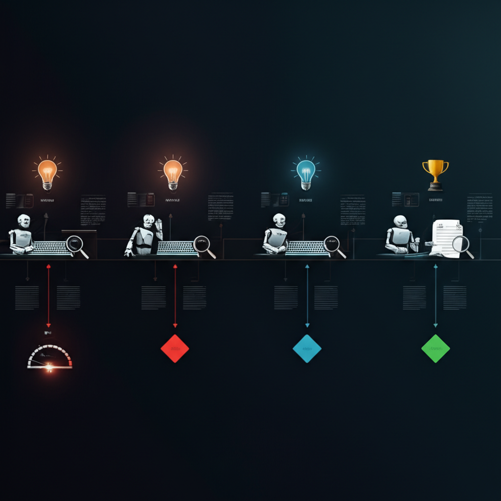 step_by_step_diagram_showing_a_user_typing_a_prompt_into_an_ai_interface_and_receiving_a_document_draft