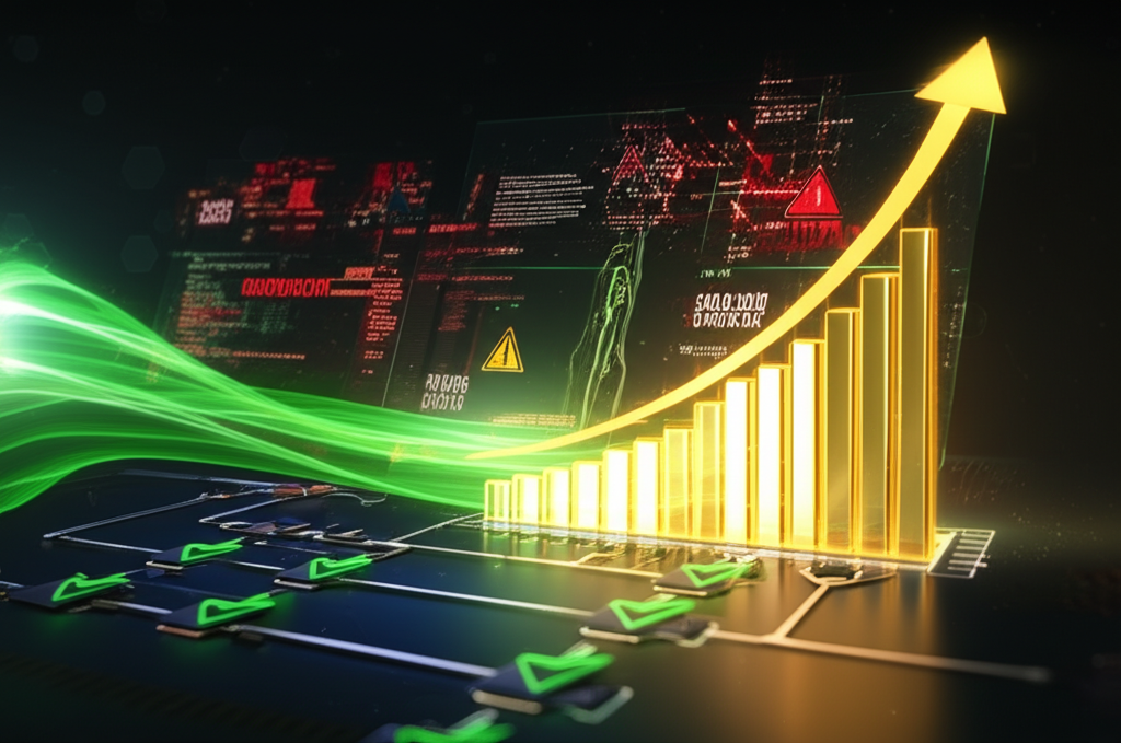 💰 AI 오류 0원에 완벽 해결! 2026년 HowtoAI 최신: 수익 극대화 실전 노하우 (궁극의 완벽 가이드)