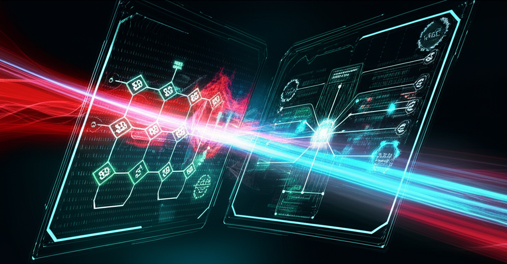 AI 거버넌스 로드맵