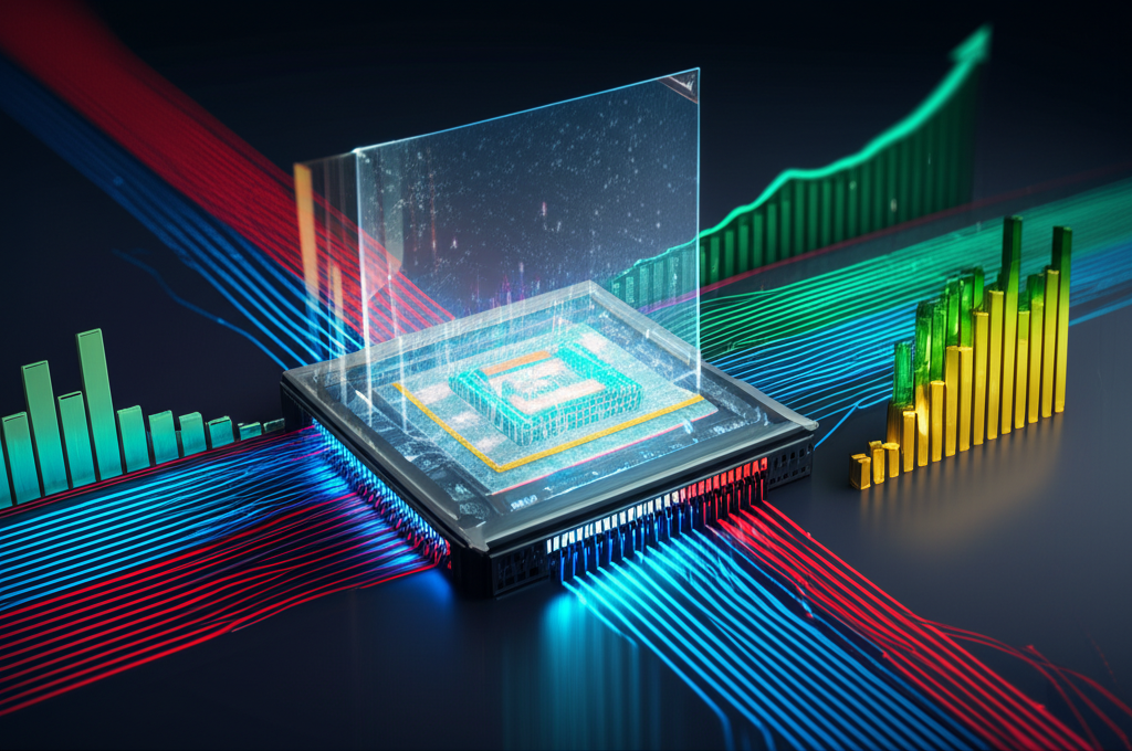 2026년 최신 AI 규제: '0원'으로 위기를 기회로! AI 거버넌스 수익화 전략 & 실전 노하우 완벽 가이드