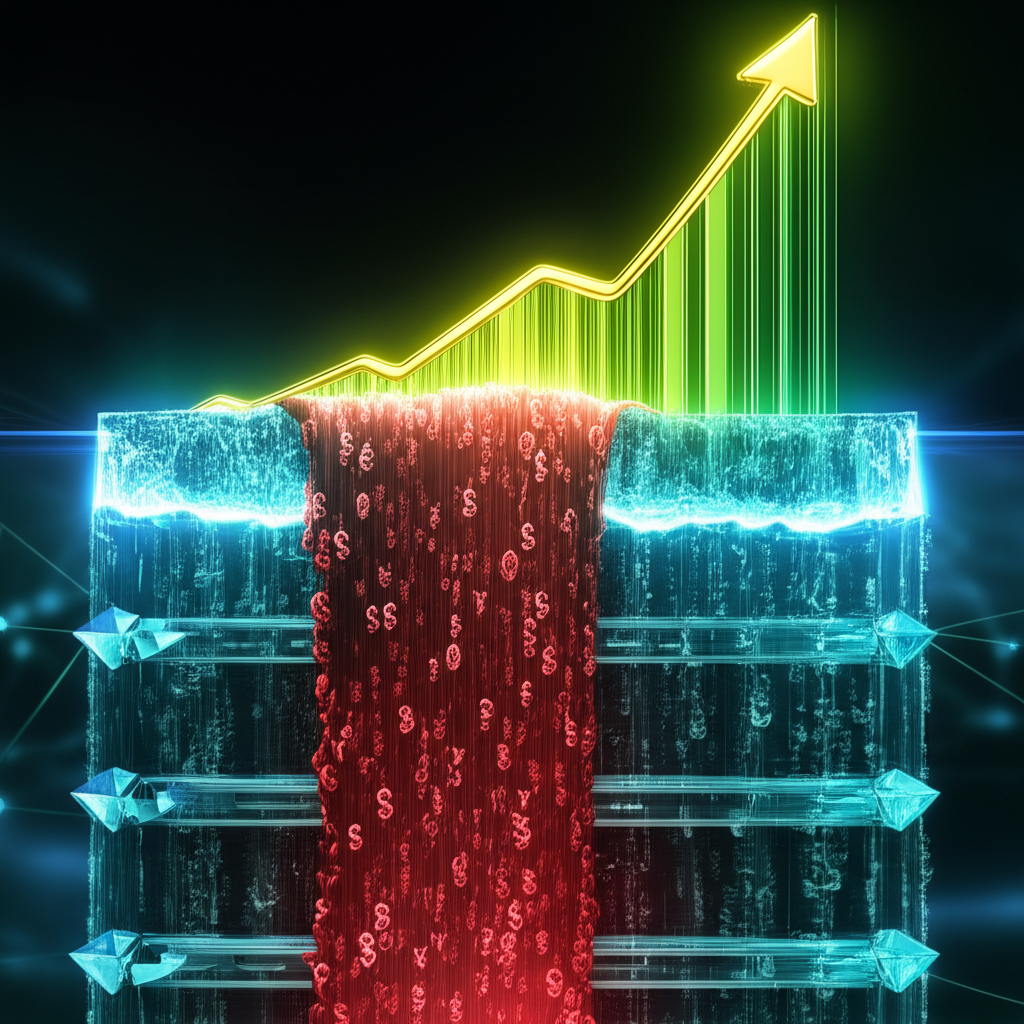 2026년 최신! AI 비용 90% 절감 '혁명': 💸 '0원' 수익화 실전 노하우 완벽 가이드
