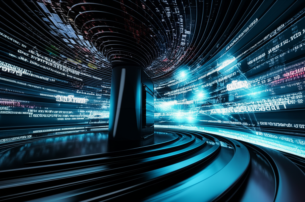 🚀 2026년 최신: 0원 AI로 칼퇴 & 수익화 완벽 가이드! 정보 과부하 끝내는 핵심 인사이트 실전 노하우