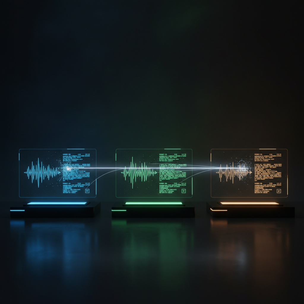 칼퇴 보장! 2026년 최신 AI 회의록: 클로바노트 vs 뤼튼 vs 코파일럿, 나에게 딱 맞는 '완벽 실전 가이드' (feat. 무료 사용 팁)