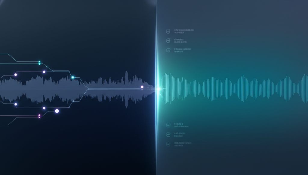A comparison table layout showing various AI meeting minute tools with their features, pricing, and specific benefits
