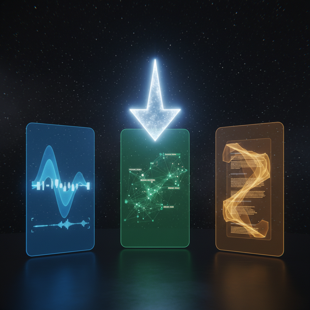 🏆 2026년 최신 AI 회의록 끝판왕 대결! 클로바노트 vs 뤼튼 vs 코파일럿 (0원으로 칼퇴! 야근 박멸 실전 노하우 & 수익화 완벽 가이드)