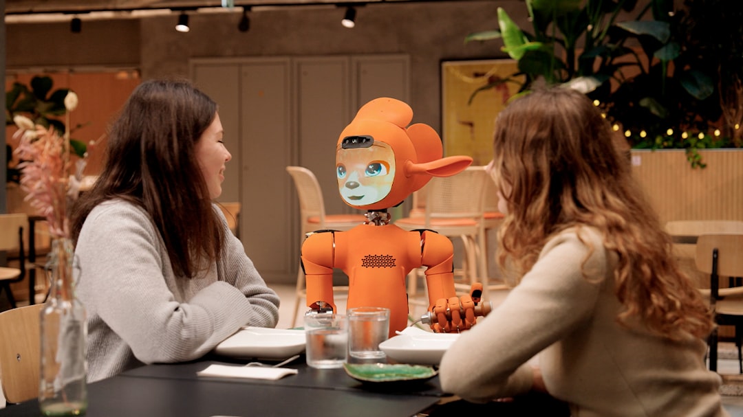 AI 회의록 자동 정리 – 녹음부터 요약까지 10분 만에 끝내는 법
