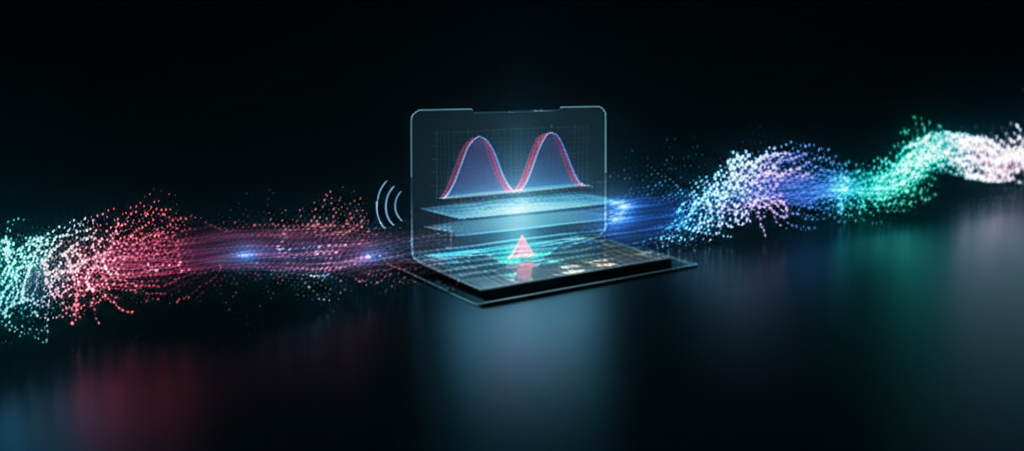 Diagram illustrating an MLOps pipeline with a dedicated monitoring component for data and concept drift detection.