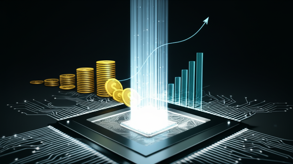 뻔한 AI는 이제 그만! 🚀 0원으로 월 100만원 '초개인화 AI 엔진' 구축 완벽 가이드: 2026년 최신 틈새시장 독점 수익화 실전 노하우