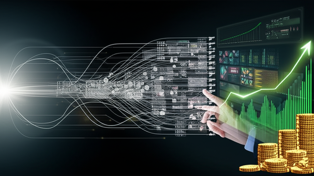 마케터 필독! 🚀 0원으로 AI 콘텐츠 시스템 구축: 2026년 최신 완벽 가이드로 생산성X수익 폭발 실전 노하우