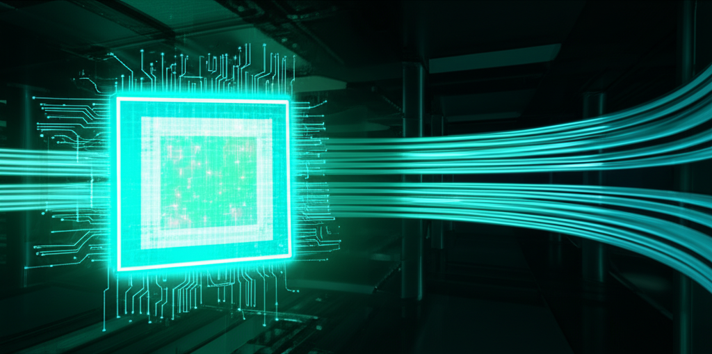 🚀 2026년 최신 AI 프로세스 최적화: 0원으로 수익 10배 폭증! 생산성 퀀텀 점프 '실전 완벽 가이드' (수익화 & 핵심 노하우)