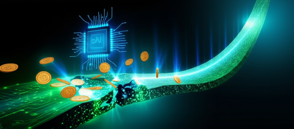 SaaS 이탈률 0%로 매출 폭발! 🚀 2026년 AI '최신 실전 수익화 전략' 완벽 가이드