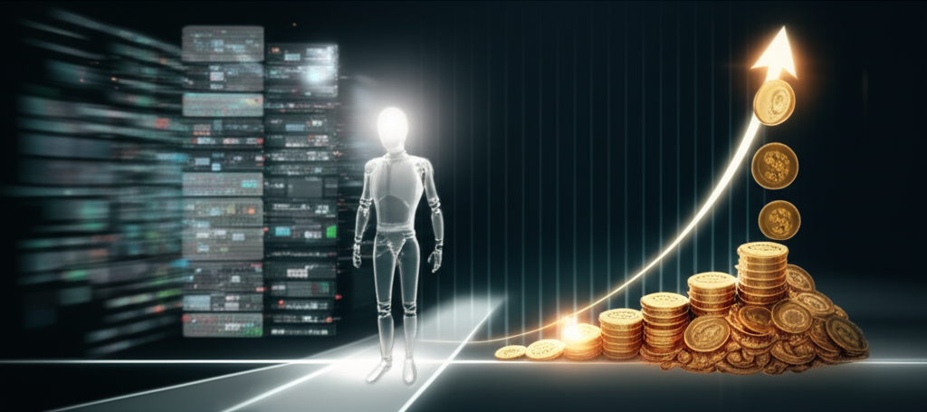 0원으로 생산성 10배 폭증! 2026년 최신 AI 에이전트 실전 수익화 완벽 가이드 (HowtoAI 독점 노하우)