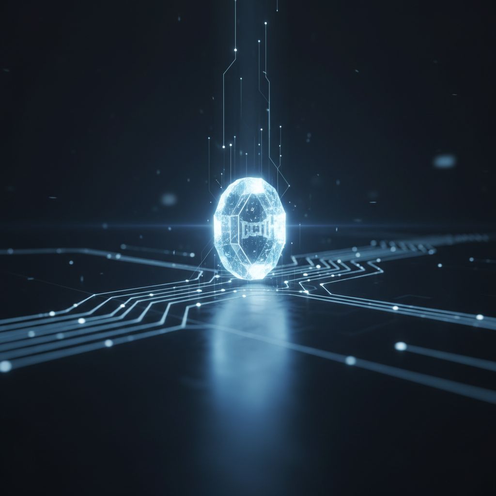 🚀 2026년 최신! 구글 Gemini API 키 0원 완벽 발급: AI 프로젝트 수익화 실전 가이드