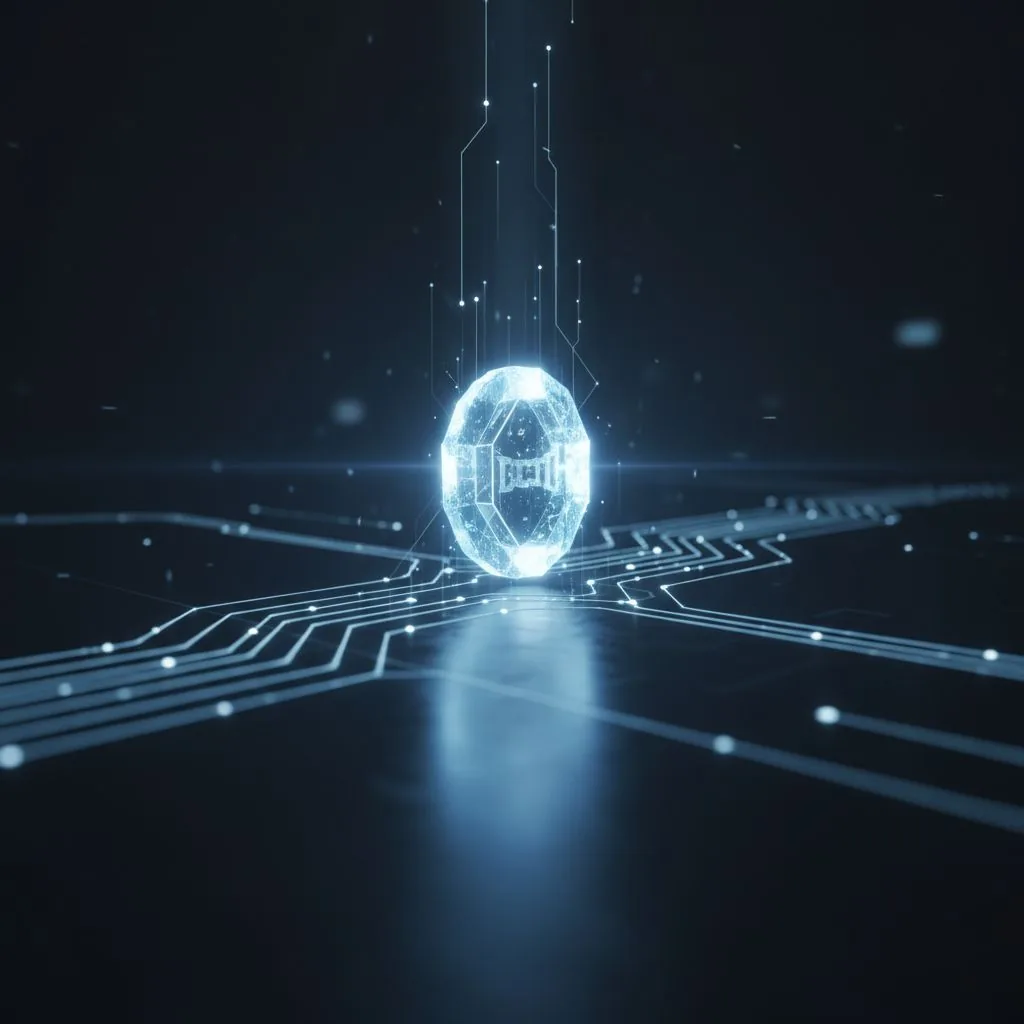 🚀 2026년 최신! 구글 Gemini API 키 0원 완벽 발급: AI 프로젝트 수익화 실전 가이드