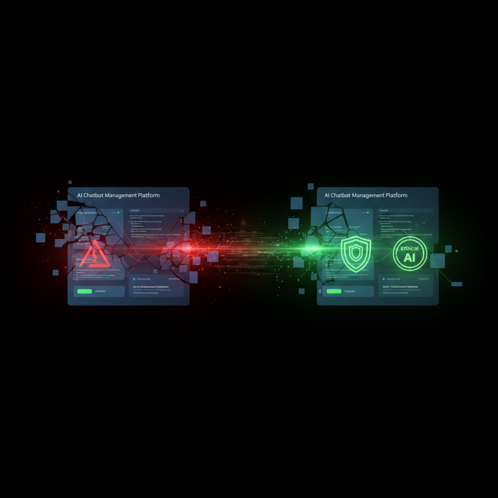 A detailed comparison table highlighting various LLM APIs like Gemini, OpenAI's GPT, and Anthropic's Claude, with metrics like pricing, model capability, ease of integration, and specific use cases for monetization.