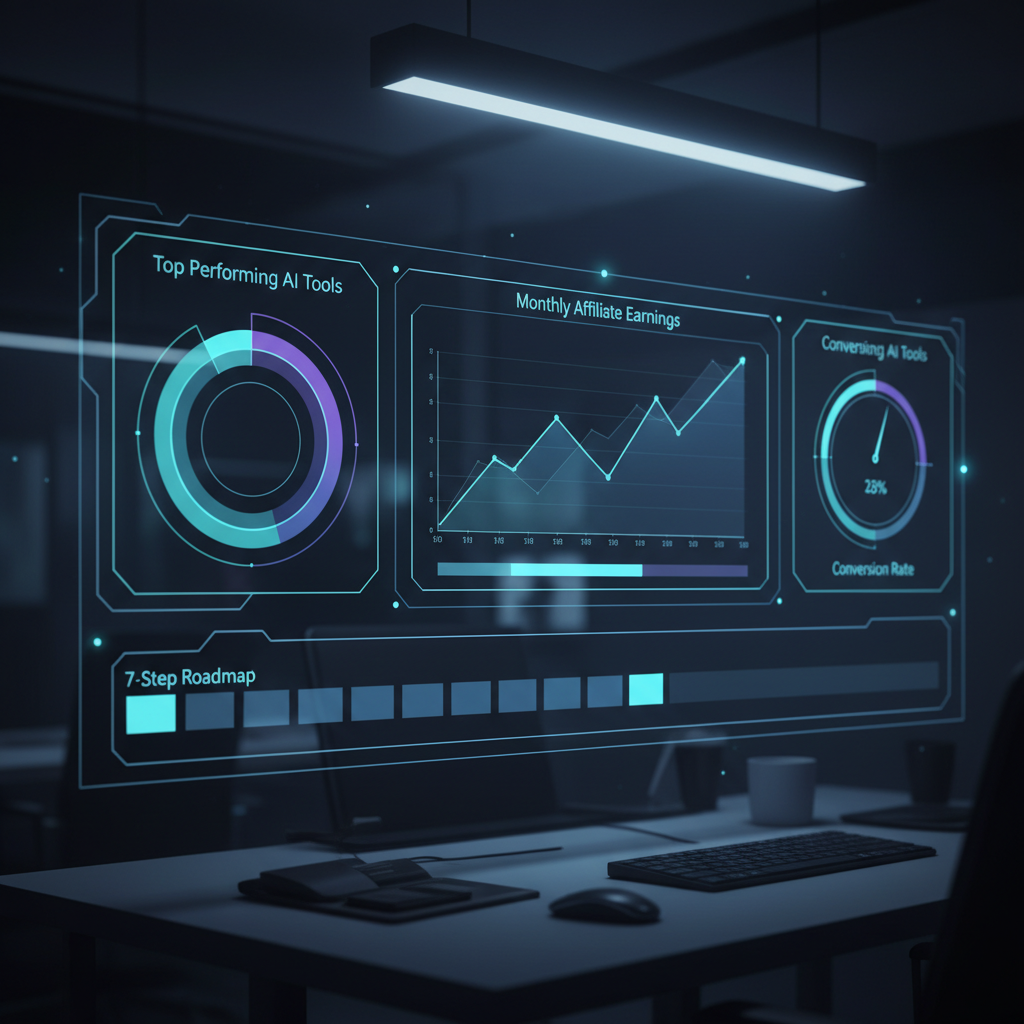 A road sign showing "Danger" and "Wrong Way" symbols, illustrating common mistakes to avoid in affiliate marketing.