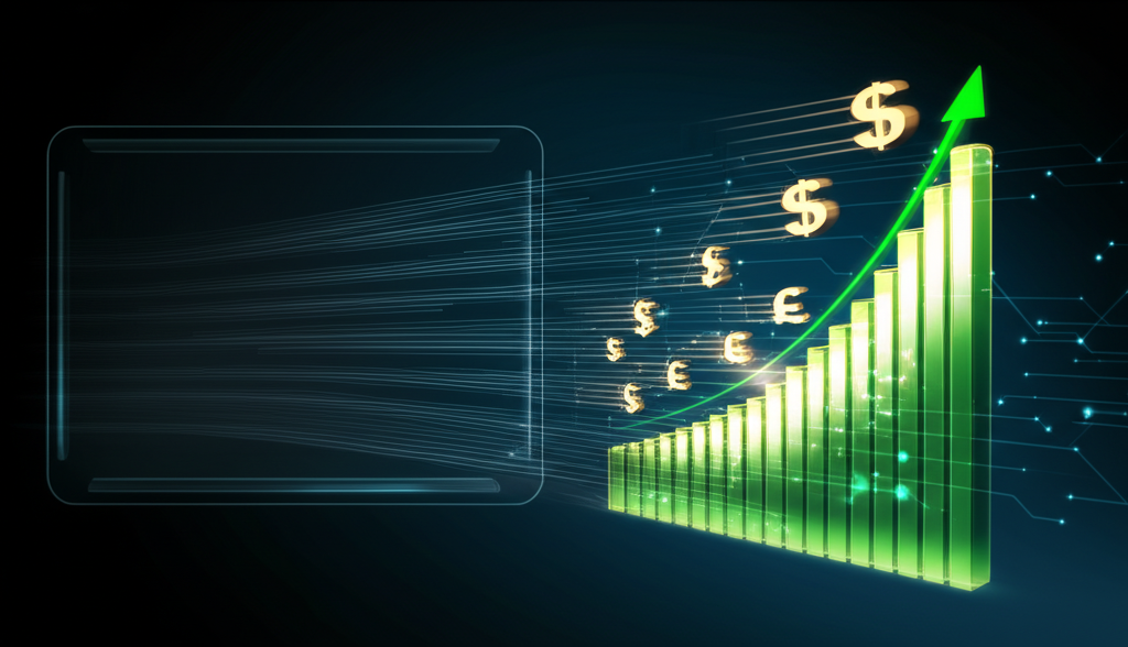 2026년 최신! 0원으로 시작하는 AI 블로그: 압도적 수익 실현 완벽 가이드 & 실전 전략