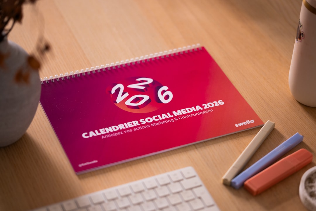 소셜 미디어 콘텐츠를 Canva AI로 일괄 제작하는 워크플로우