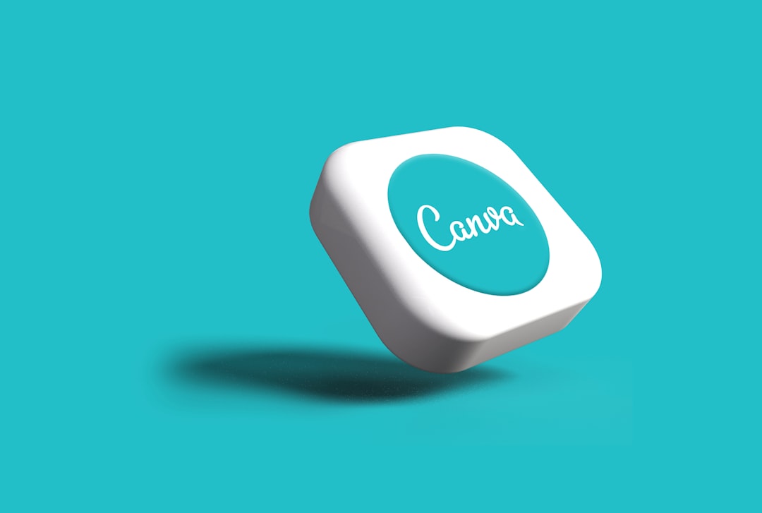 무료 AI 디자인 도구 Canva AI 완벽 활용법 - 비디자이너도 프로급 결과물 만들기 (2026)