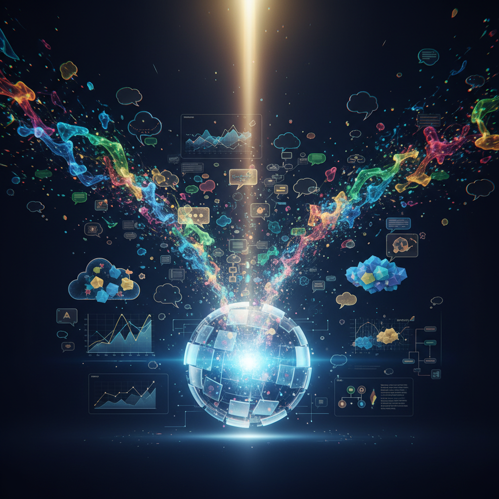 ⚡ 고객 피드백 지옥 끝! 0원부터 시작하는 2026년 최신 ChatGPT API 자동화 (수익 극대화 완벽 실전 노하우)