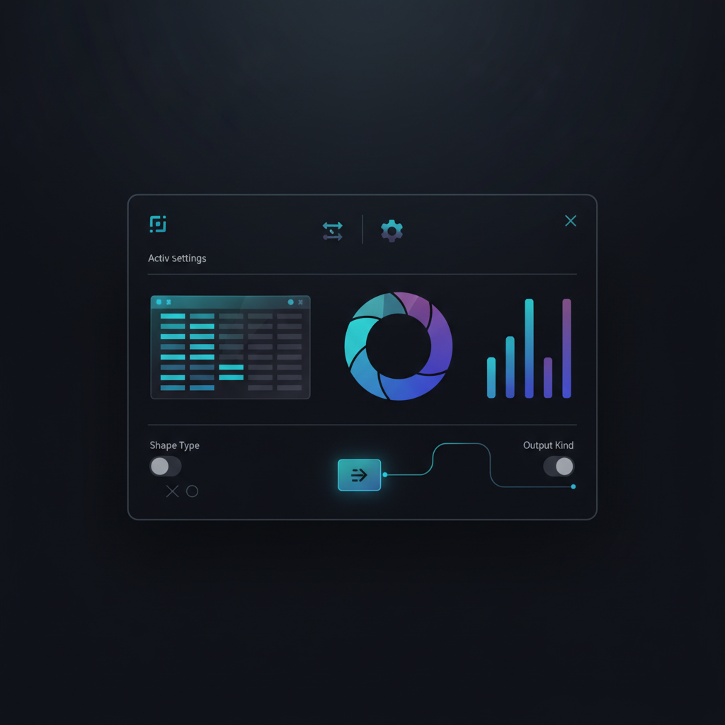 screenshot_of_excel_file_with_chatgpt_analysis_results