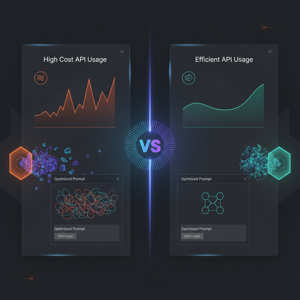 dashboard_showing_api_usage_and_cost_monitoring