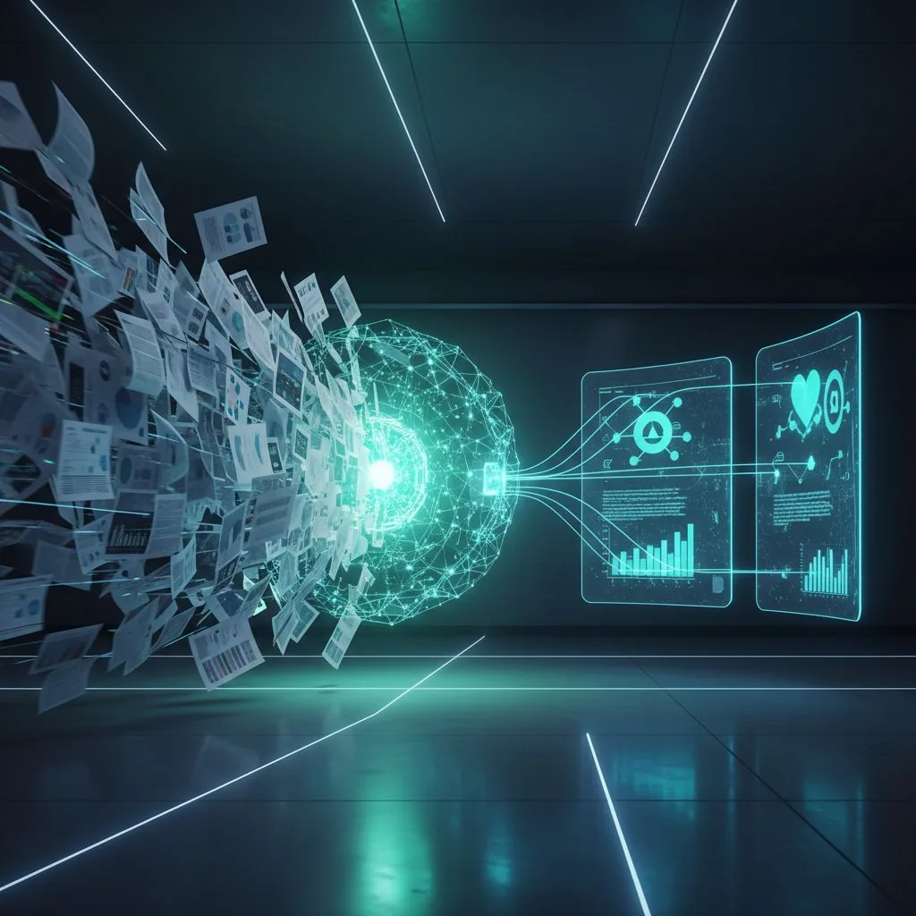 2026년 최신 ⚡ 0원부터 시작! 코딩 몰라도 ChatGPT API로 보고서 요약 10배 빠르게 끝내는 완벽 수익화 가이드 (실전 노하우)