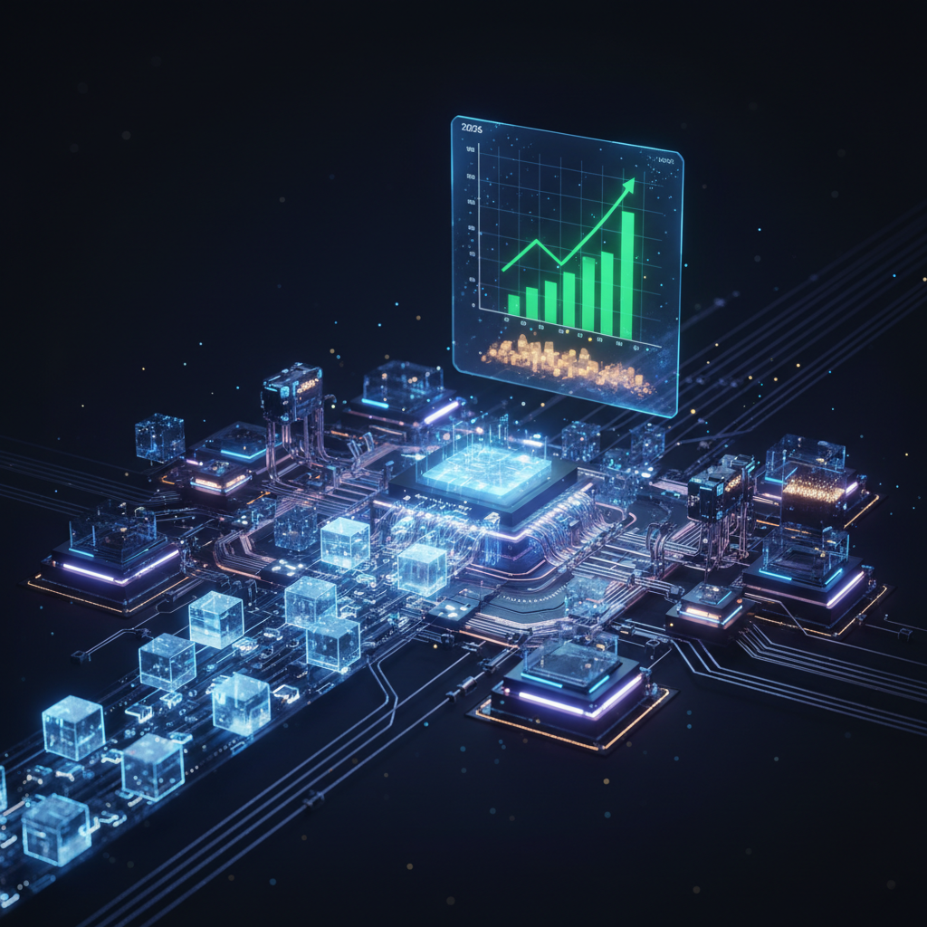 💸 0원부터 월 100만원까지! 🚀 2026년 ChatGPT 자동 수익 시스템: 최신 실전 노하우 & 수익화 '완벽 가이드'