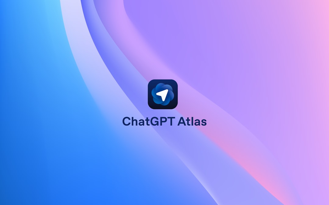 ChatGPT DALL-E 이미지 생성 활용법 — 실전 프롬프트 포함
