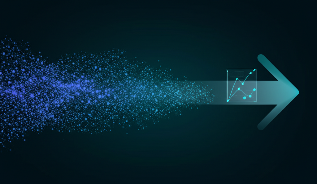 minimalist_data_visualization_showing_only_essential_data_points_and_trends