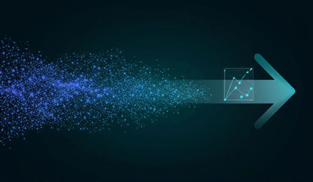minimalist_data_visualization_showing_only_essential_data_points_and_trends