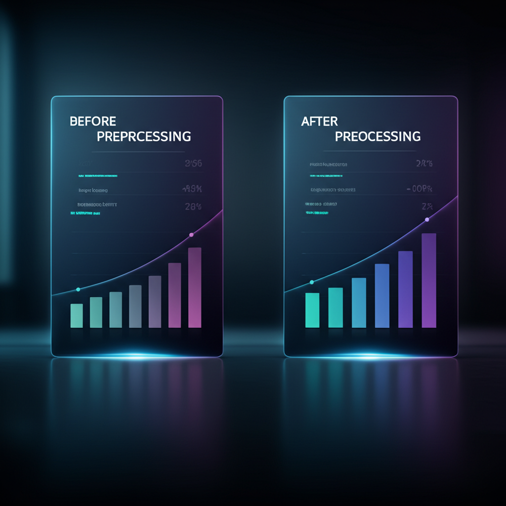 chart_showing_significant_increase_in_data_analysis_accuracy_over_time_due_to_preprocessing