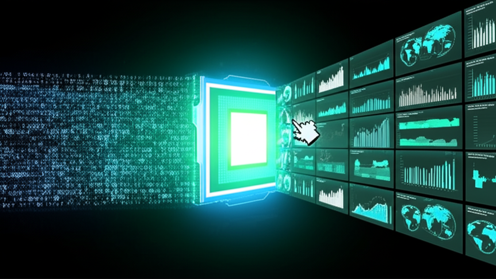 💰 0원으로 ChatGPT 'GIGO' 종결! AI 수익 200% 높이는 '데이터 전처리' 2026년 최신 완벽 가이드 (실전 노하우)