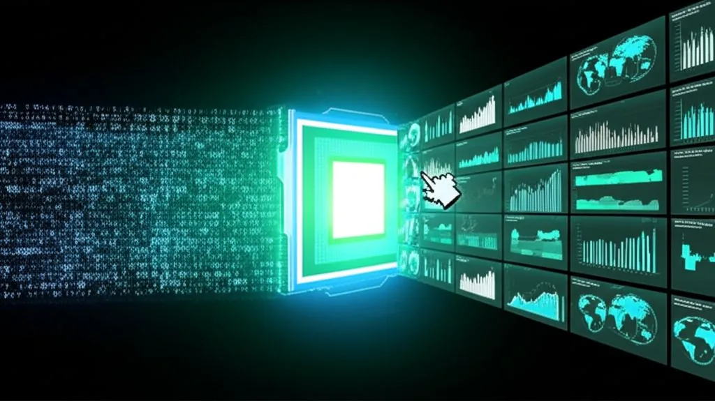 GIGO 종결! ChatGPT 데이터 전처리: 💰 0원으로 AI 수익 200%↑ 만드는 2026년 최신 실전 노하우 완벽 가이드