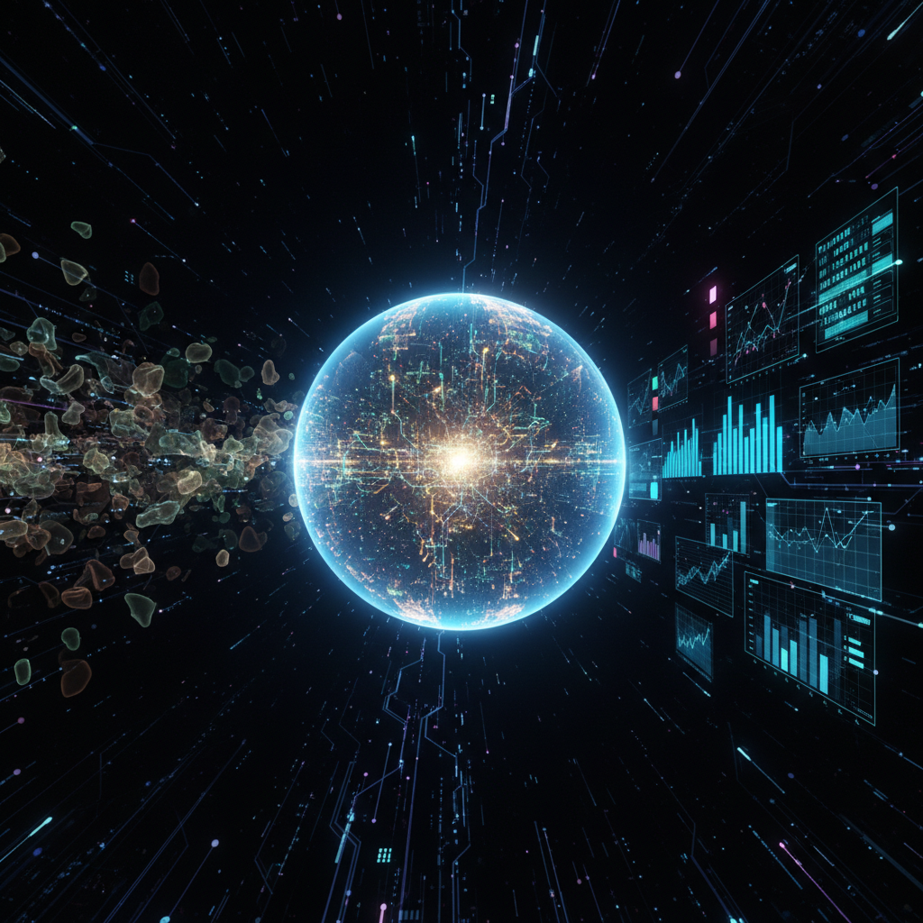 🚀 엑셀 지옥 탈출! 0원 ChatGPT 자동화: 코딩 NO! 2026년 최신 칼퇴 & 수익화 완벽 가이드 (실전 노하우 대공개)