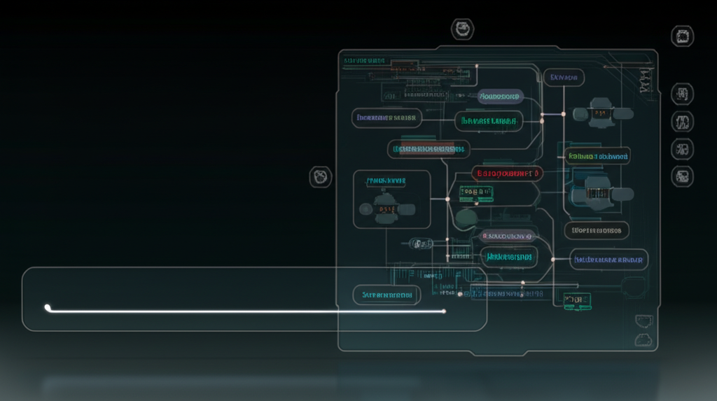 🚀 최신 2026 챗GPT, 0원으로 '프롬프트 달인'부터 '실전 수익화'까지 완전 정복! 현직 전문가의 완벽 가이드