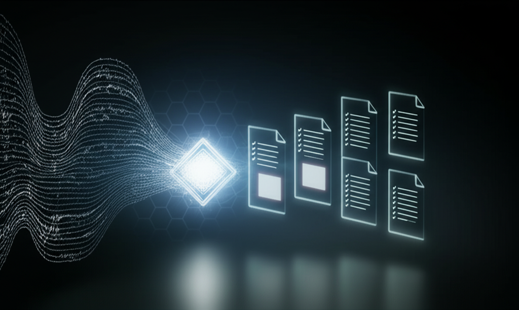 🚀 2026년 최신 ChatGPT 회의록 완벽 자동화: 0원으로 칼퇴 & 생산성 폭발! (코딩 없는 실전 가이드)