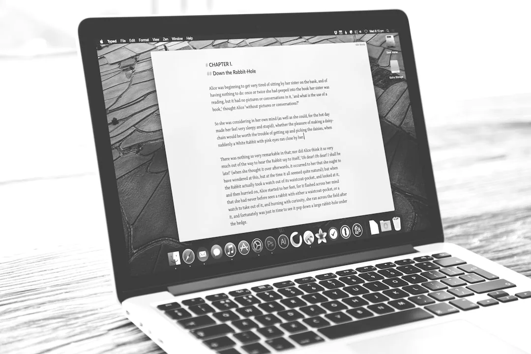 ChatGPT PDF 요약 10가지 실전 팁 — 긴 문서도 핵심만 뽑는 프롬프트 공식